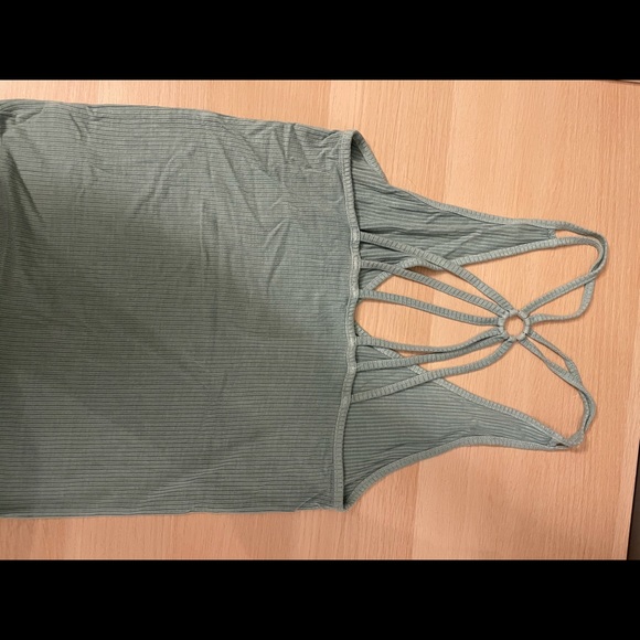 American eagle tank top - Picture 2 of 2